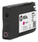 HP 955XL / HP955XL Magenta Original Cartridge DSHI955MXL