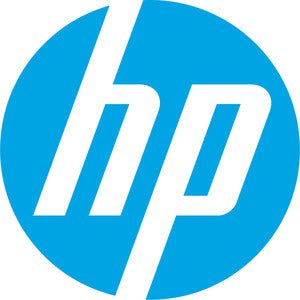 HP 965XL Original High Yield Inkjet Ink Cartridge - Yellow Pack - 1600 Pages IM4458846