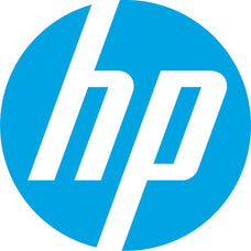HP 965XL Original High Yield Inkjet Ink Cartridge - Yellow Pack - 1600 Pages IM4458846