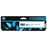 HP 980 / HP980 Cyan Original Ink Cartridge DSHI980C