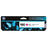 HP 980 / HP980 Magenta Original Ink Cartridge DSHI980M