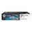 HP 981Y / HP981Y Magenta Original Ink Cartridge DSHI981YM