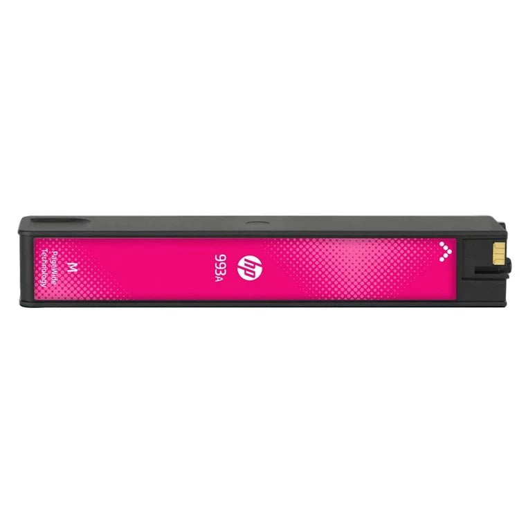 HP PAGEWIDE PRO 755 SERIES Cartridges — Discount Office