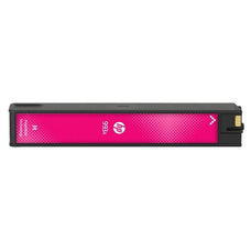 HP 993A PageWide Magenta Genuine Ink Cartridge (M0J80AA) DSHI993M