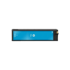 HP 993X High Yield PageWide Cyan Genuine Ink Cartridge (M0J92AA) DSHI993CX