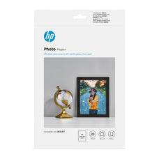 HP ADVANCED A4 PP 9RR55A DSHPP9RR55A