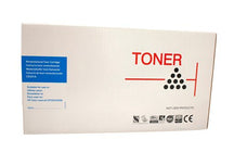 HP CE251A #504A Remanufactured Cyan Toner DSWBHT251