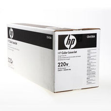 HP Color Genuine Fuser Unit LJ 220V CB458A DSHF458