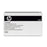 HP Color LaserJet 220V CE506A Genuine Fuser Kit DSHF506