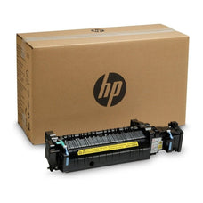 HP Color LaserJet B5L36A 220V Genuine Fuser Kit DSHFB5L36A