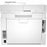 HP Color LaserJet Pro MFP 4301fdw IM5696896