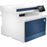 HP Color LaserJet Pro MFP 4301fdw IM5696896