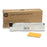 HP Color LJ Toner Kit CE980A DSHT980