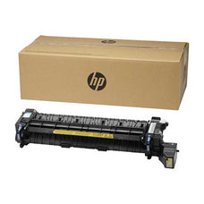 HP Colour LaserJet 4YL17MC 220V Genuine Fuser Kit DSHF4YL17MC