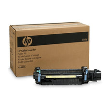 HP Colour LaserJet CE484A 110V Fuser Kit DSHF484