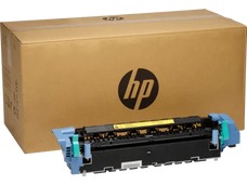 HP Colour LaserJet Q3984A Genuine Fuser Maintenance Kit DSHF3984