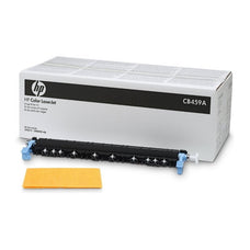 HP Colour LaserJet T2 Roller Kit CB459A DSHT459
