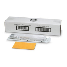 HP Colour LaserJet Toner Collection Unit B5L37A DSHTB5L37A