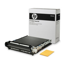 HP Colour LaserJet Transfer Kit CB463A DSHT463