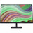 HP DEAL - P24v G5 FHD Monitor - 24" 23.8 inch FHD (1920 x 1080) - HDMI 1.4 Port - VGA Port - 3 Year Warranty - VA Panel - 75Hz - 8 bit (6 bit + FRC) - 16:9 - 250 nits - VESA Mounting 100 mm x 100 mm  - Detachable Stand - Cables in box: HDMI Cable IM5881190