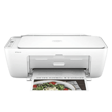 HP Deskjet 2820E 7.5ppm Inkjet MFC Printer White (HP+) DVHPJ1229