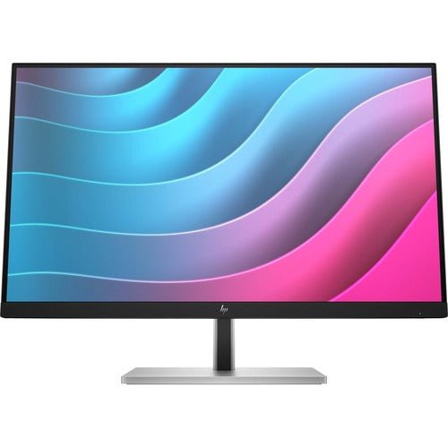 HP E24 G5 FHD Monitor IM5721238