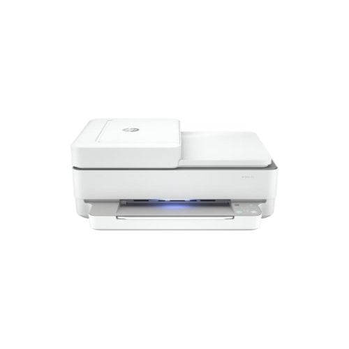 HP Envy 6420e Inkjet Multifunction Printer - Copier/Printer/Scanner - For Plain Paper Print IM5176345