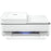 HP Envy 6420e Inkjet Multifunction Printer - Copier/Printer/Scanner - For Plain Paper Print IM5176345