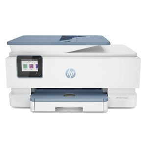 HP ENVY Inspire 7921E Inkjet MFC Printer (HP+) DVHPJ1578