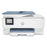 HP ENVY Inspire 7921E Inkjet MFC Printer (HP+) DVHPJ1578