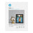 HP Everyday A4 Photo Paper, 9RR56A DSHPP9RR56A