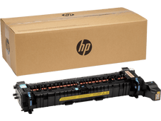 HP Genuine LaserJet 220V 4YL17A Fuser Kit DSHF4YL17A