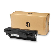 HP Genuine LaserJet Toner Collection Unit 3WT90A DSHT3WT90