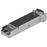 HP J9151A-BX-U Compatible SFP+ Module - 10GBase-BX Fiber Optical Transceiver Upstream (J9151A-BX-U-ST) IM4636543