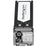 HP J9151A-BX-U Compatible SFP+ Module - 10GBase-BX Fiber Optical Transceiver Upstream (J9151A-BX-U-ST) IM4636543