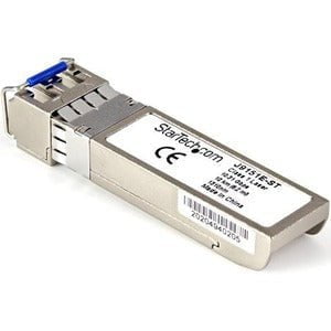 HP J9151E Compatible SFP+ Module - 10GBase-LR Fiber Optical Transceiver (J9151E-ST) IM4634002