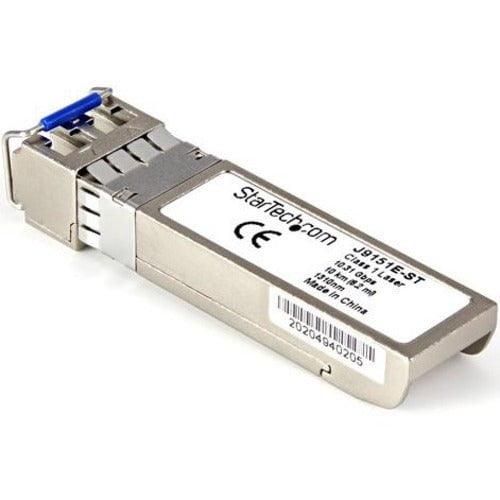 HP J9151E Compatible SFP+ Module - 10GBase-LR Fiber Optical Transceiver (J9151E-ST) IM4634002