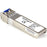 HP J9151E Compatible SFP+ Module - 10GBase-LR Fiber Optical Transceiver (J9151E-ST) IM4634002