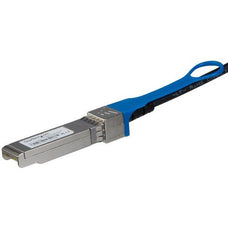 HP JD095C Compatible - 0.65m - 10Gbe Cable - SFP+ Passive Twinax Cable - Direct Attach Cable -SFP+ to SFP+ DAC Cable IM4085945