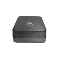 HP Jetdirect 3100w BLE/NFC/Wireless Accessory - ISM Band - 2.40 GHz ISM Maximum Frequency - UNII Band - 5 GHz UNII Maximum Frequency - USB - Wi-Fi, Bluetooth, NFC - IEEE 802.11n - External IM4293590