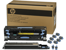 HP LaserJet 110V C9152A Genuine User Maintenance Kit DSHF9152