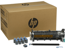 HP LaserJet 110V Q5421A Genuine User Maintenance Kit DSHF5421