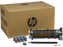 HP LaserJet 110V Q5421A Genuine User Maintenance Kit DSHF5421