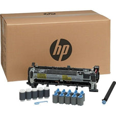 HP LaserJet 220V Maintenance Kit - 225000 Pages - Laser IM3331123