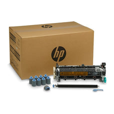 HP LaserJet 220V Q5422A Genuine User Maintenance Kit DSHF5422
