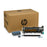 HP LaserJet 220V Q5422A Genuine User Maintenance Kit DSHF5422
