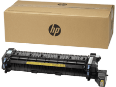 HP LaserJet 3WT87A 110V Genuine Fuser Kit DSHF3WT88A