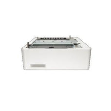 HP LaserJet 550-Sheet Feeder Tray - Plain Paper IM3069166