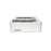 HP LaserJet 550-Sheet Feeder Tray - Plain Paper IM3069166