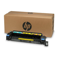 HP LaserJet CE515A 220V Genuine Maintenance Kit DSHF515